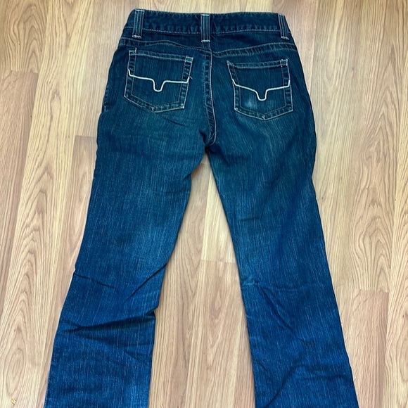 Kimes Ranch Jeans Kimes Ranch Jolene Jeans Lightly Worn Poshmark